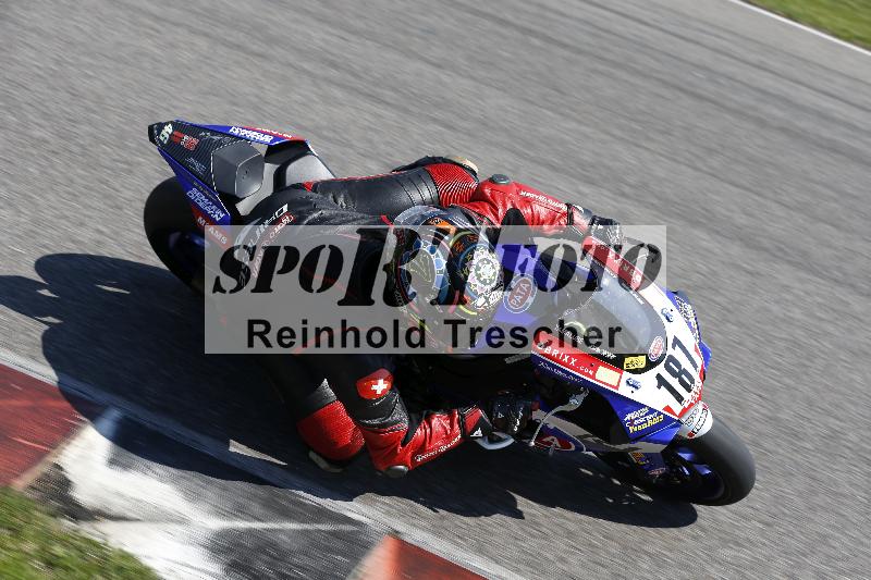 /11 29.04.2025 PROMAX ADR/Gruppe gelb/187